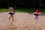 fun at the park
